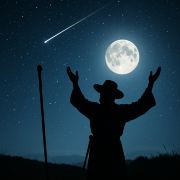 ✈️旅行酱M4281