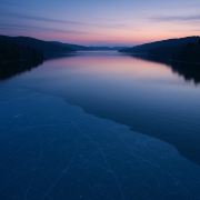 疯·汉砸の旅🌍