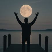 🌍小野M50环游记