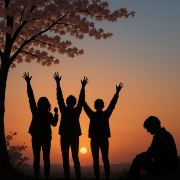 小橘🍊旅行日记