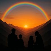 探险家小叶🍃V