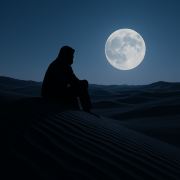 小步3538走遍世界🌍