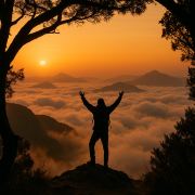 故人旅途✈️小栈