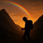 小丸子の旅行手账