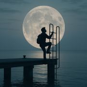 ✨漫游者小M的旅行日记