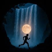 🌍环游世界の小A