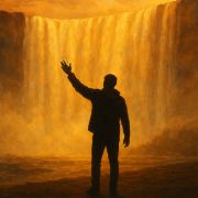 Sunny脚步_9652💫