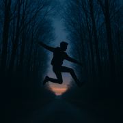 旅途中の星☆0017