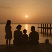 行走的Momo🗺️