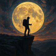 西子の旅居手账📒