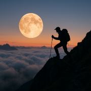 Vickyの漫游手记✈️