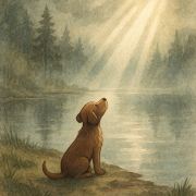 阿柿°总忘带旅行帽子🧢