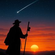 豆豆🐾在旅途07