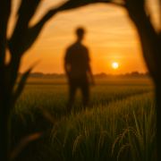 ✨9663在路上✈️