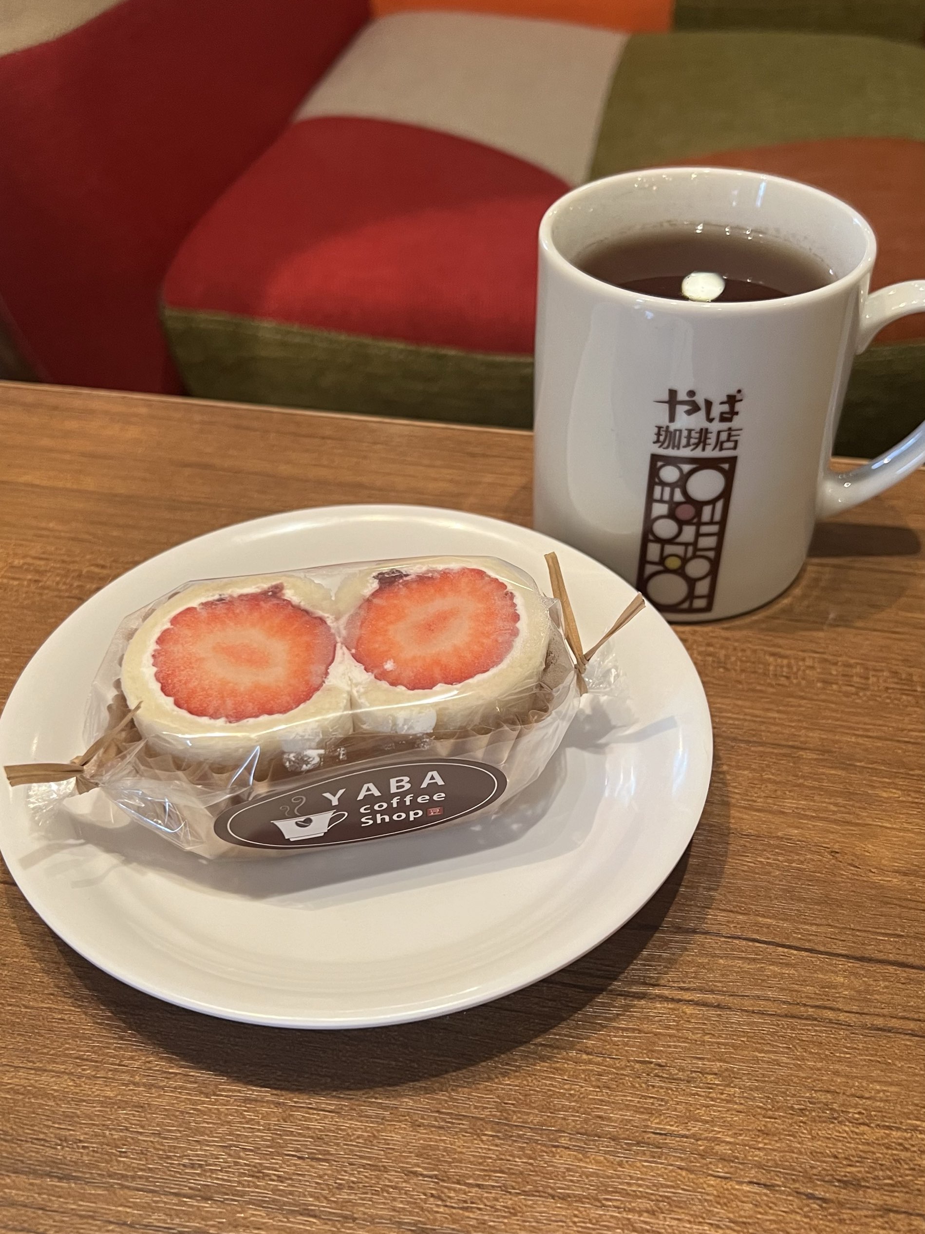 【名古屋咖啡】矢场町十字路口的咖啡店