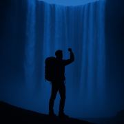 Travel✨Vivian在路上