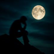 漫游在无尽之路