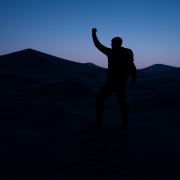 暖暖の环球日记✈️