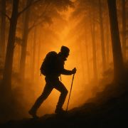 旅途海豚🐾妈妈2024