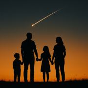 旅行·苏泼Man🌍