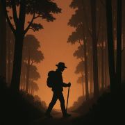 佳琦·游历记📌