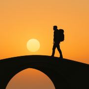 小太阳🌞流浪记