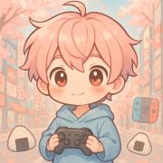 青灯夜话~