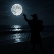 平凉漫游🌿小寺记