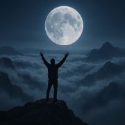 小乐游记✈️#7