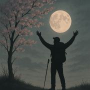 K31环游日志✈️