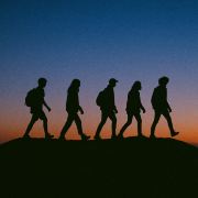 旅行·日记本206