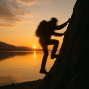 老马の漫游日记🌍