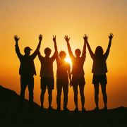 YangQing·旅行手帐