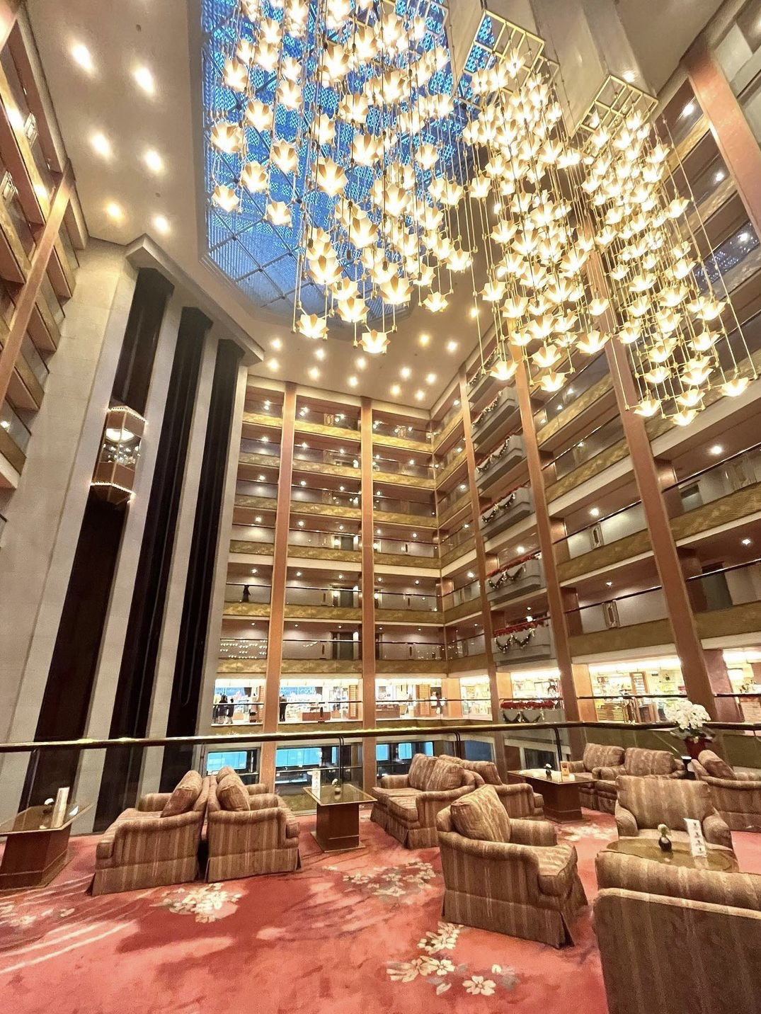 温泉排名被选为东部横纲的最佳旅馆