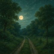 环游の小日记2193