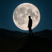 Xinの旅行手账📒