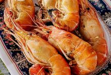 Preecha Seafood Restaurant美食图片