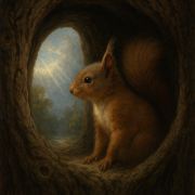 知了の旅行日记✈