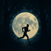 Evan的假日狂想✨