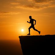 蓉儿的旅行日记✈️