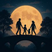 快乐旅行家Yvonne