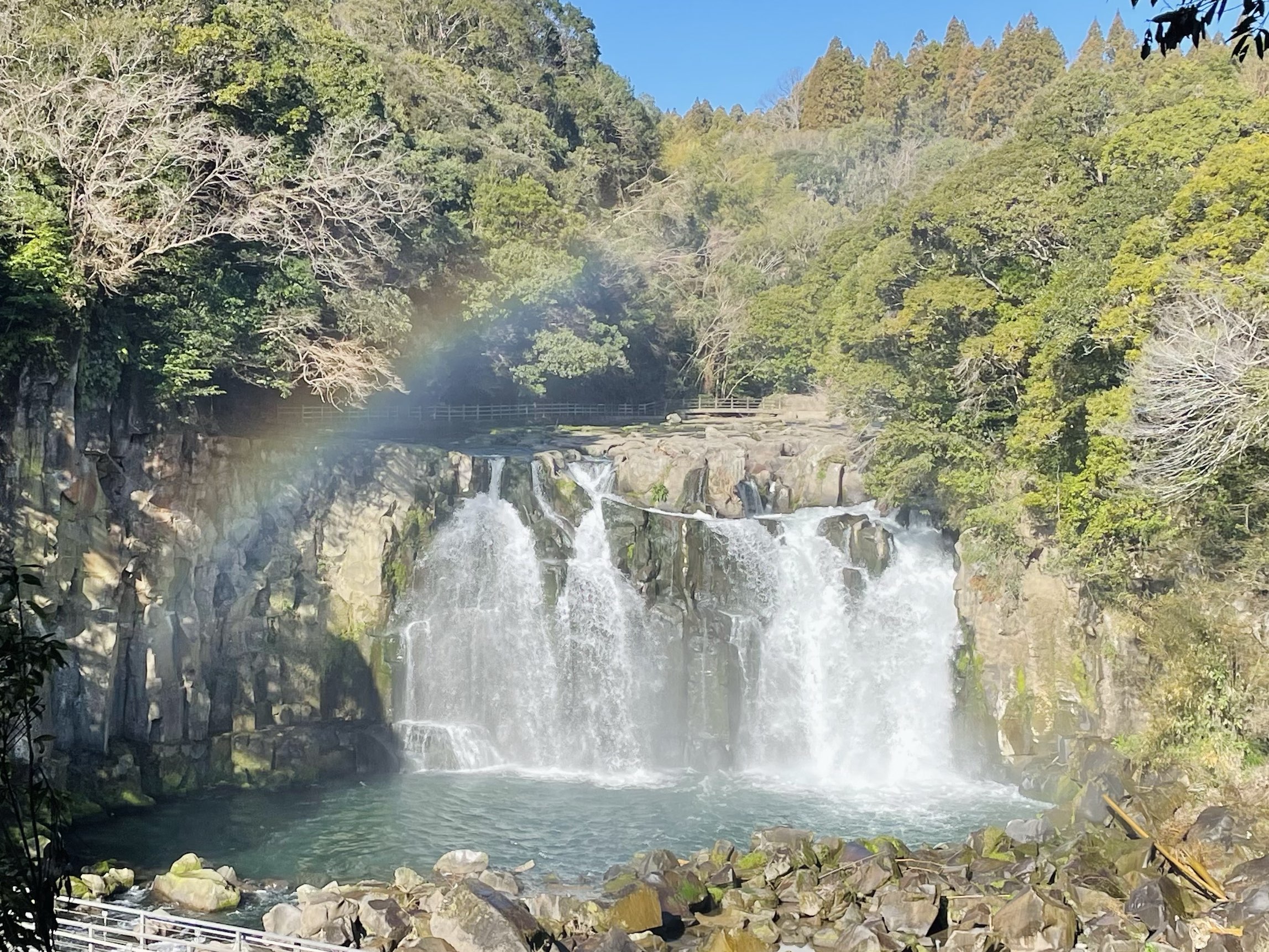 [宫崎] 负离子充电