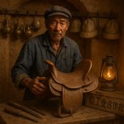 枫忆风意萧煖不