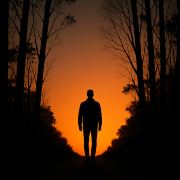 文小A·漫游日记🌍