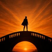 Baby🌀云游四海记