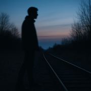 卓刀泉漫游者💬05