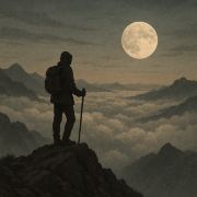 Sunny📝发现之旅08