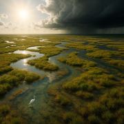 姜姜の新疆漫步✈️