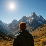 游历·笔记菌✨