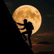 🌏孙宝の环游记8